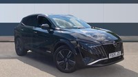 2025 Nissan Qashqai 1.5 E-Power Tekna 5dr Auto Hybrid Hatchback Hatchback Hybrid