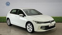 2026 Volkswagen Golf 1.5 TSI 204 Style eHybrid 5dr DSG HATCHBACK PETROL/ELECTRIC