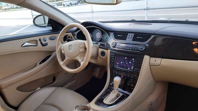 image 8 of interior