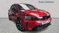 2026 Vauxhall Corsa 1.2 Turbo Yes 5dr [Winter Pack] Hatchback Petrol Manual