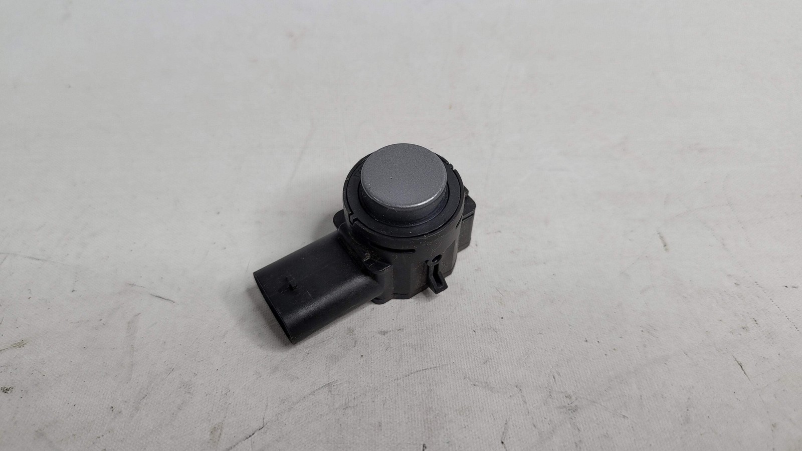 Grey parking sensor 7927954-01 G80 M3