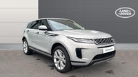 2019 Land Rover Range Rover Evoque 2.0 D180 SE 5dr Auto Diesel Hatchback Hatchba