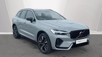 2026 Volvo XC60 2.0 B5P Plus Dark 5dr AWD Geartronic ESTATE PETROL Automatic
