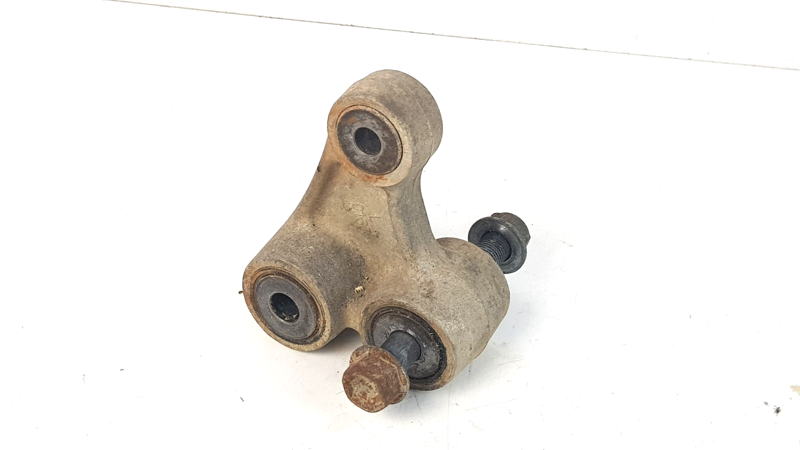 Leveraggio Ammortizzatore HONDA CRF 250 R 2006 - 2009 CRF250R