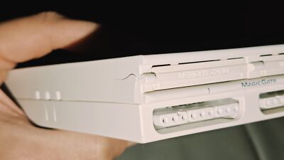 Artikelfoto(s) von einem verifizierten Käufer