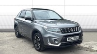 2022 Suzuki Vitara 1.4 Boosterjet 48V Hybrid SZ5 ALLGRIP 5dr Petrol Estate Estat