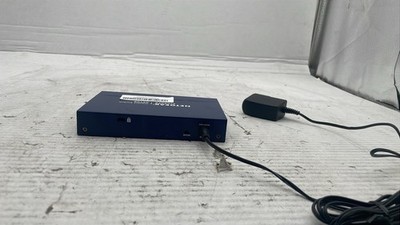Picture 2