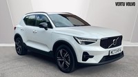 2023 Volvo XC40 2.0 B3P Plus Dark 5dr Auto Petrol Estate Estate Petrol Automatic