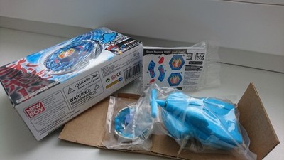 Foto dell'oggetto di un acquirente verificato