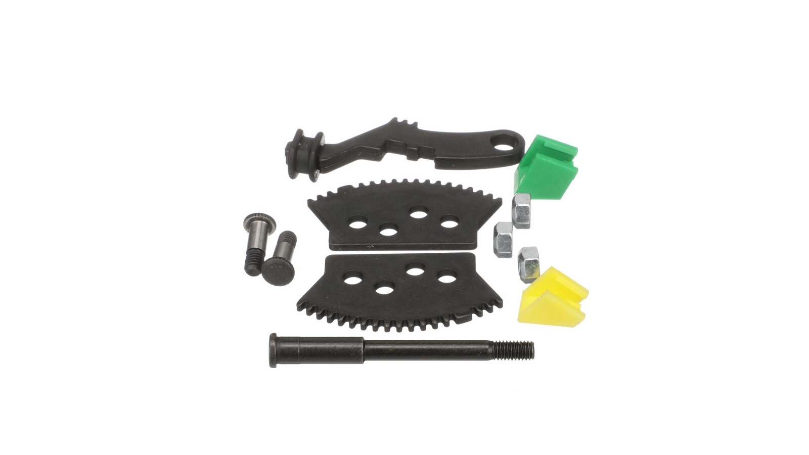 dr365６点セット 87400096-SERVICE KIT ORIGINAL FOR NEW HOLLAND | eBay
