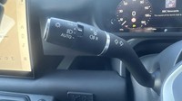 2023 Land Rover Defender 90 Diesel 3.0 D300 Hard Top X-Dynamic HSE Auto [3 Seat]