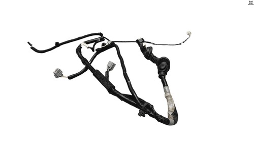 2017-19 Honda CR-V 1.5L Exl Tailgate Liftgate Back Door Wire Wiring Harness OEM