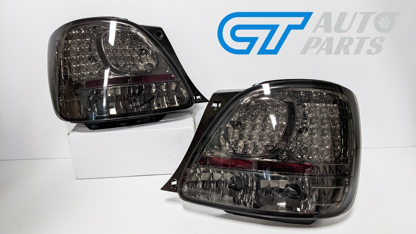 セール　ラスト1台　EXIT　LED　BK/GRE　USA　非常口　アメリカン セール ラスト1台 EXIT LED WH/RED USA 非常口 アメリカン