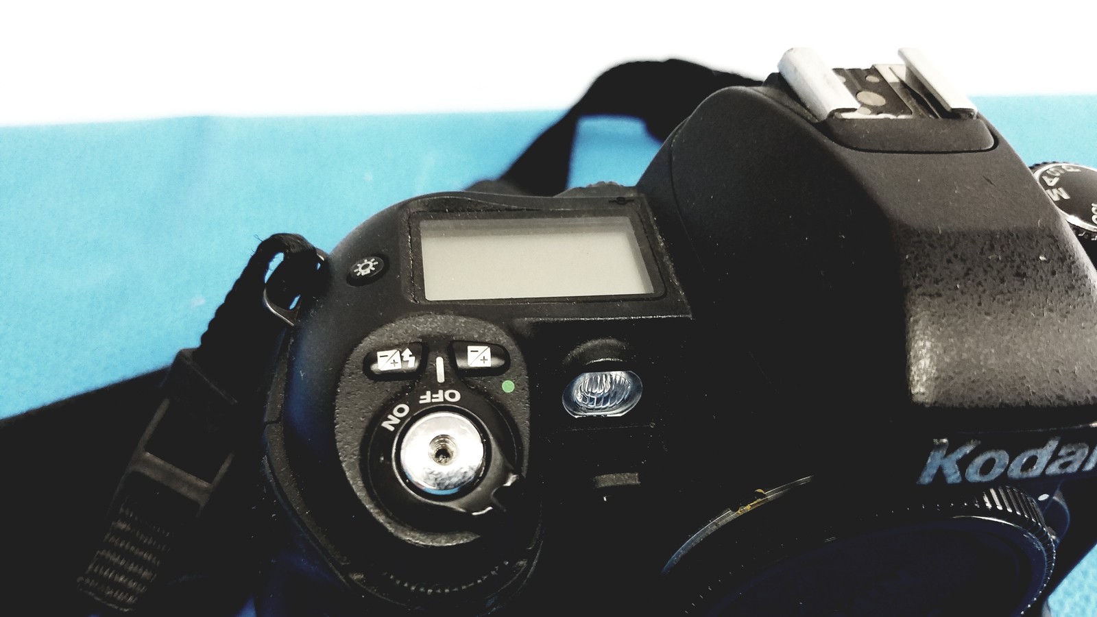 値下 Kodak DCS Pro 14n フルサイズ 一眼レフ【ジャンク品】 値下 Kodak DCS Pro 14n フルサイズ 一眼レフ【ジャンク品