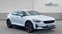 2023 Polestar Polestar 2 170kW 69kWh Standard Range Single motor 5dr Auto