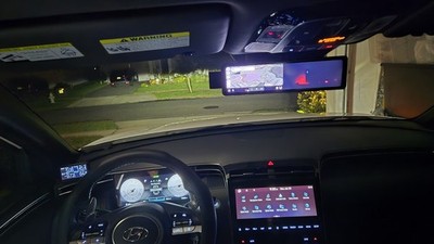 Zdjęcia przedmiotu od zweryfikowanego kupującego