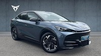 2025 Cupra Tavascan 210kW V1 77kWh 5dr Auto Electric Estate Estate Electric Auto