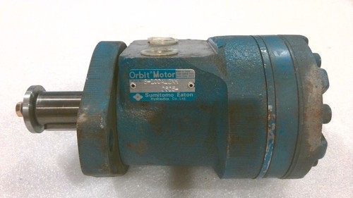 【たなか】オルタネーター 27660-30080-A 12V 100A たなか】オルタネーター 27660-30080-A 12V 100A たなか