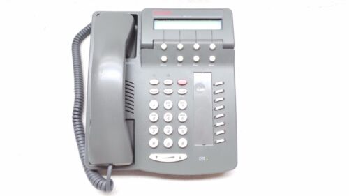 Avaya 9621G IP Telephone | eBay Avaya 9621G IP Telephone | eBay