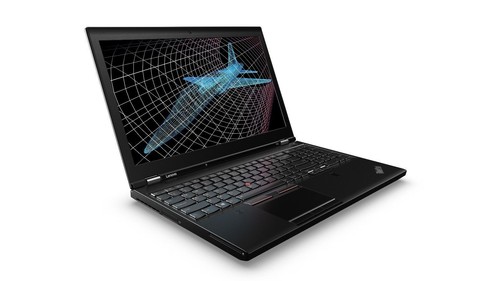 Viliv X70 7インチ UMPC WindowsXP Yukyung Viliv X70EX review: Yukyung Viliv X70EX - CNET