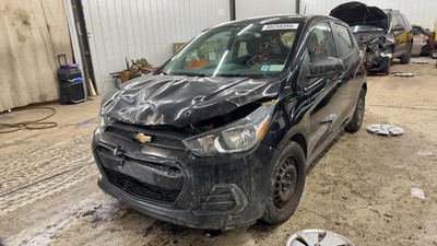 Picture 2