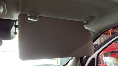 Picture 2