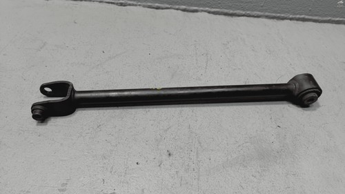 2014-2020 Acura MDX Rear Left Driver Side Lower Trailing Control Arm OEM AWD/FWD