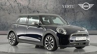 2023 MINI Hatch 1.5 Cooper Exclusive Premium 5dr Petrol Hatchback Hatchback Petr