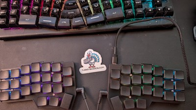 經驗證買家提供的物品圖片