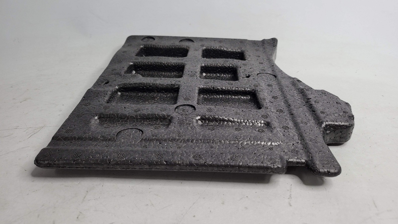 0 Bmw F80 M3 Insert Footwell Front Left 7221931 image 4