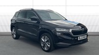 2023 Skoda Karoq 1.5 TSI SE L 5dr Petrol Estate Estate Petrol Manual