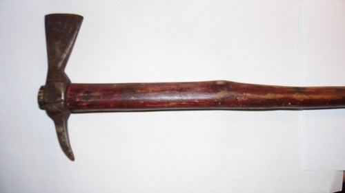 Adattatore Batteria Per Veicolo, A Buon Mercato - AUTODOC