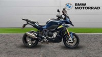 2025 BMW S 1000 Xr 1000 XR TE Other Petrol Manual