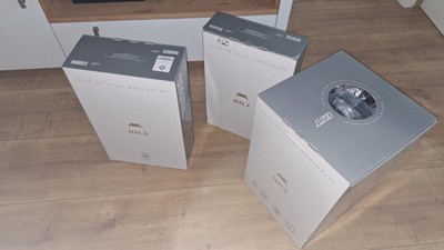 Artikelfoto(s) von einem verifizierten Käufer