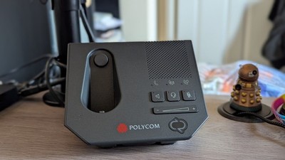 Objectfoto('s) van geverifieerde koper