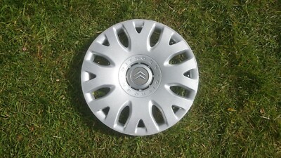 Citroen Xsara-picasso Trims | Trims For Sale ( New &amp; Used )