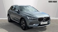 2021 Volvo XC60 2.0 T6 RC PHEV Inscription Expression 5dr AWD Auto Estate Estate