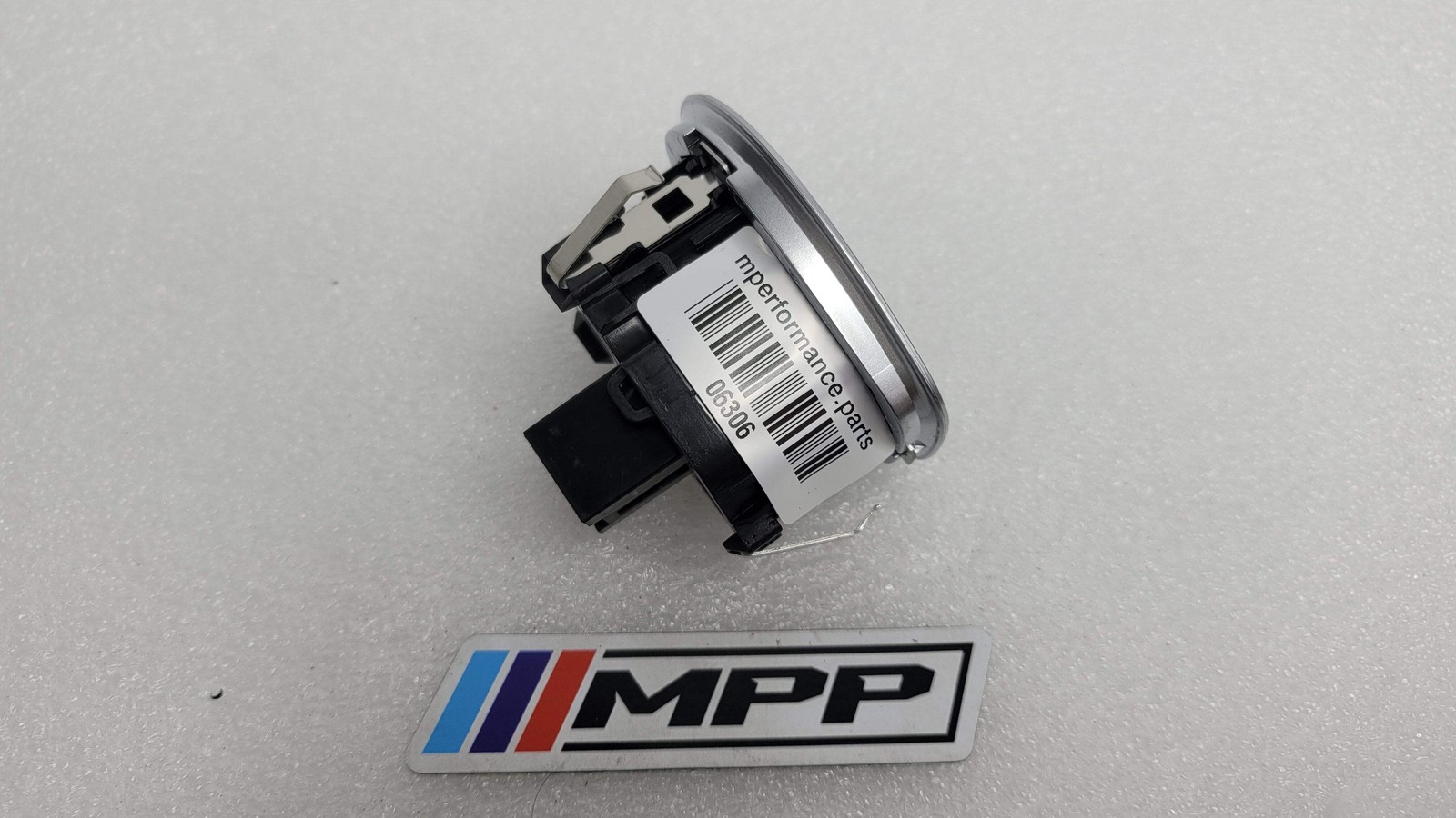 0 Bmw F30 F32 F33 F36 F80 F82 F83 M4 Engine Start Switch Start Stop Switch 9250734 image 5