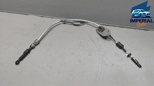 2018-2024 Toyota Camry FWD Transmission Shift Shifter Selector Control Cable OEM