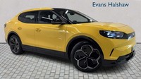 2024 Ford Capri 250kW Premium 79kWh AWD 5dr Auto HATCHBACK ELECTRIC Automatic