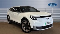 2025 Ford Explorer 210kW Premium 77kWh 5dr Auto Electric Estate Estate Electric 