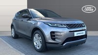 2022 Land Rover Range Rover Evoque 2.0 D200 R-Dynamic S 5dr Auto Diesel Hatchbac