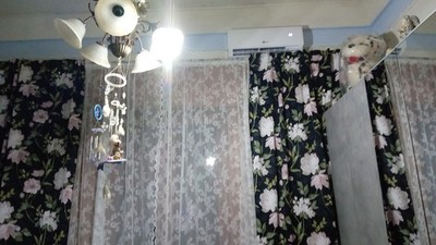 Foto dell'oggetto di un acquirente verificato