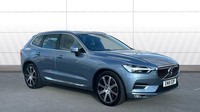2018 Volvo XC60 2.0 D5 PowerPulse Inscription Pro 5dr AWD G tronic Diesel Estate
