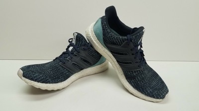 Men Pre Owned Shoe Men Pre Owned Shoe