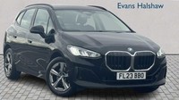 2023 BMW 2 Series 220i MHT Sport 5dr DCT Hatchback Petrol Automatic