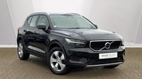 2022 Volvo XC40 1.5 T3 Momentum Auto Euro 6 (s/s) 5dr ESTATE Petrol Automatic
