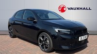 2023 Vauxhall Corsa 1.2 GS 5dr Petrol Hatchback Hatchback Petrol Manual