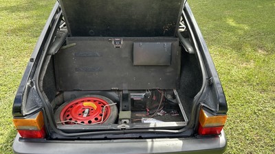 image 1 of other
