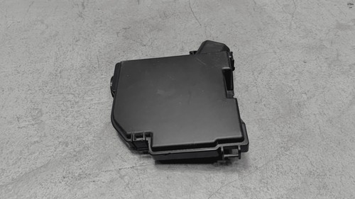 2019-2023 Nissan Altima 2.5L Engine Motor Fuse Box Upper Cover Lid OEM